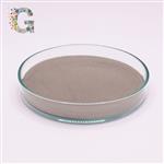 1000139698 | Yttrium Oxide Spherical Powder